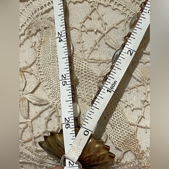 French Reliquary Inspired Sacred Heart Brocante Charlotte antique Limited qty - Picture 9 of 15